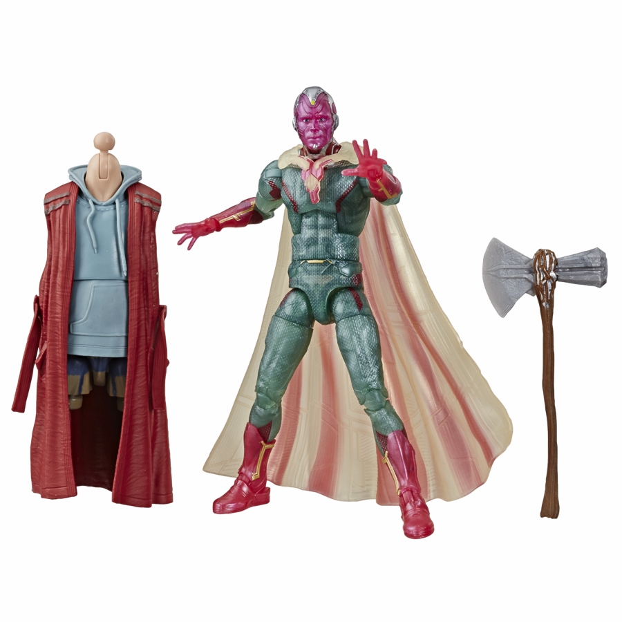 Hasbro-Marvel-San-Diego-Comic-Con-2019-Reveals-032.jpg