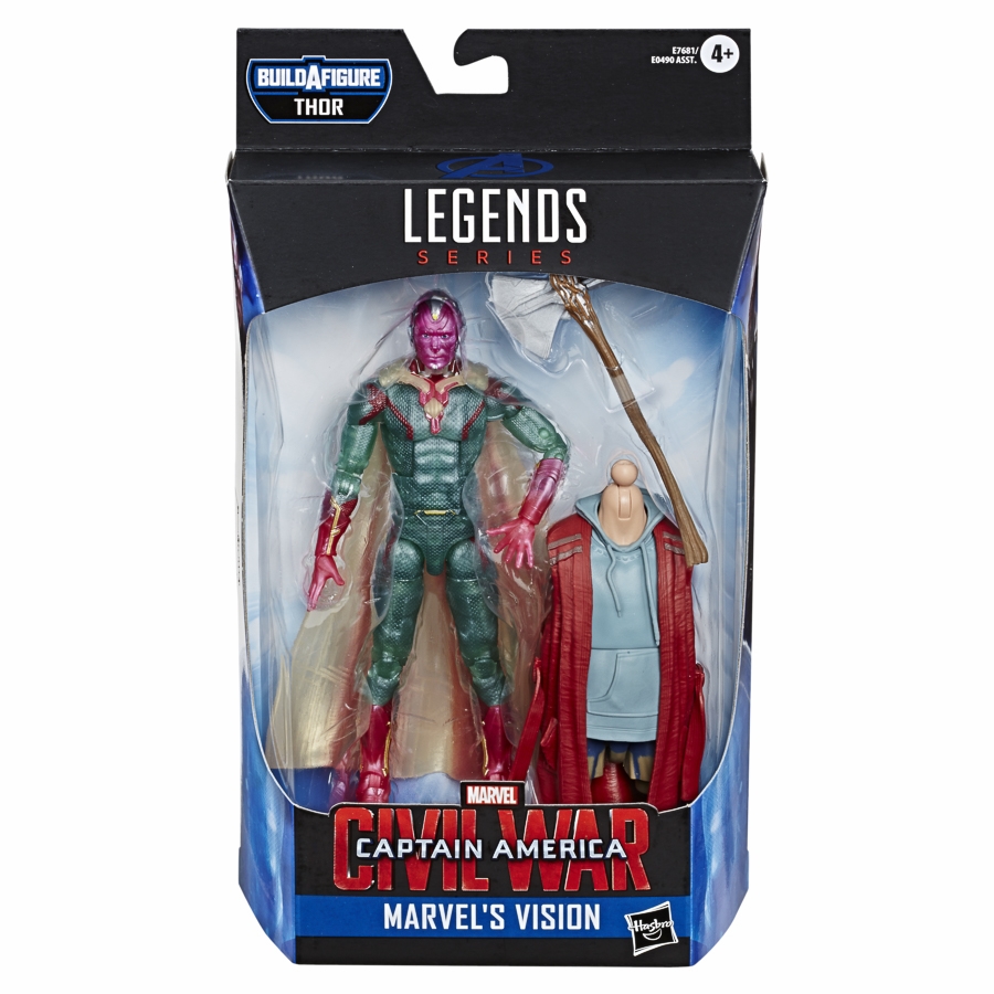 Hasbro-Marvel-San-Diego-Comic-Con-2019-Reveals-033.jpg