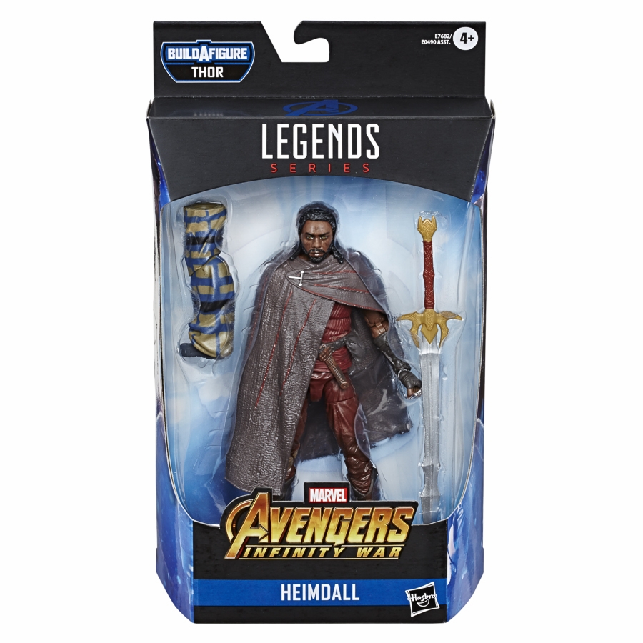 Hasbro-Marvel-San-Diego-Comic-Con-2019-Reveals-035.jpg