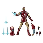 Hasbro-Marvel-San-Diego-Comic-Con-2019-Reveals-036.jpg