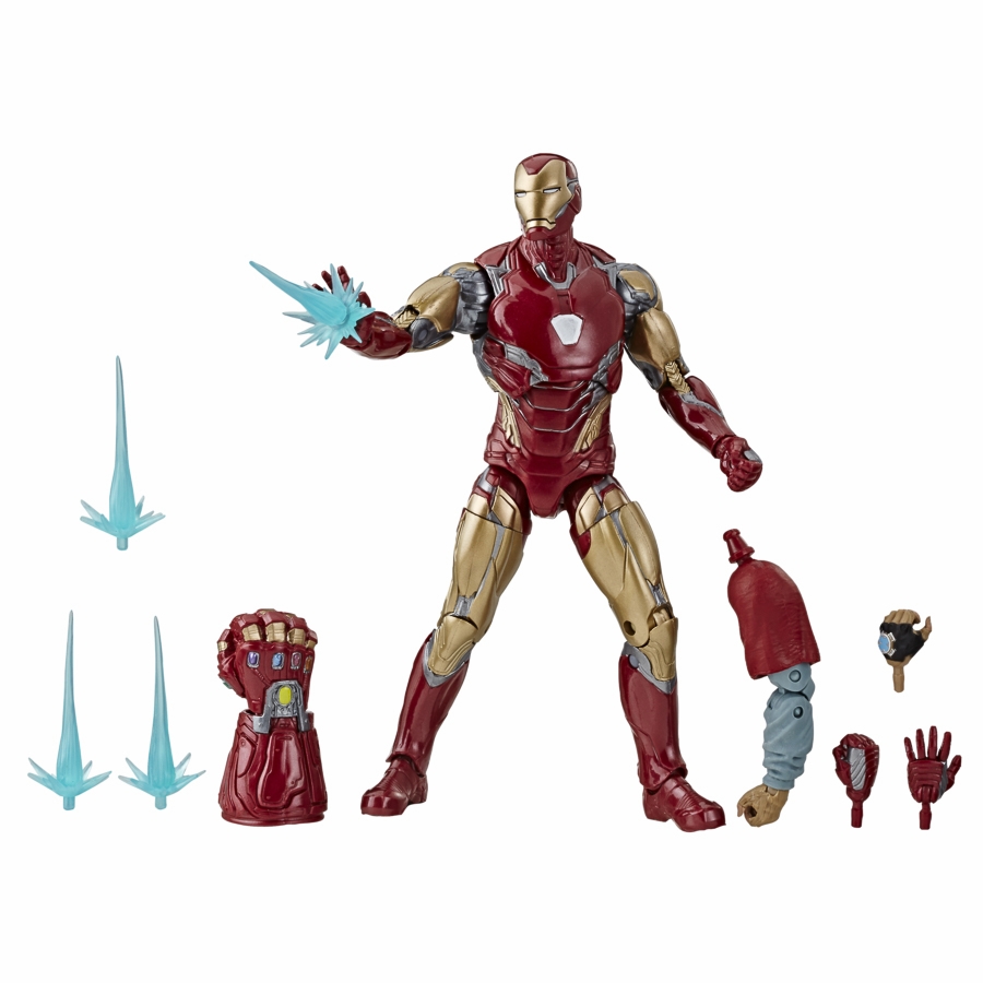 Hasbro-Marvel-San-Diego-Comic-Con-2019-Reveals-036.jpg