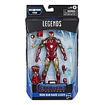 Hasbro-Marvel-San-Diego-Comic-Con-2019-Reveals-037.jpg