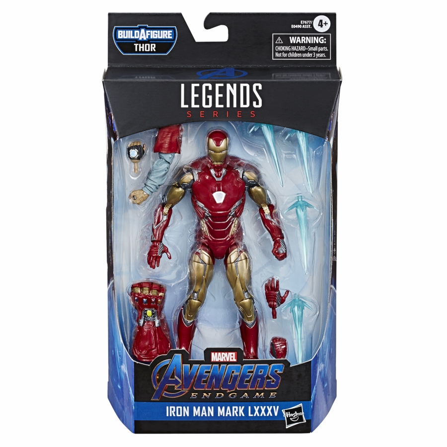 Hasbro-Marvel-San-Diego-Comic-Con-2019-Reveals-037.jpg