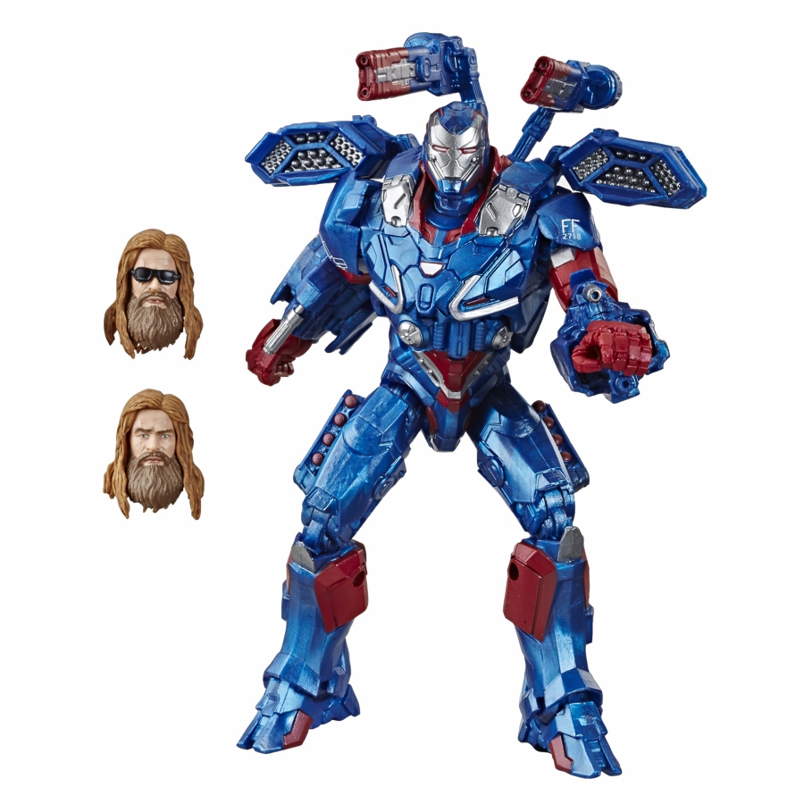 Hasbro-Marvel-San-Diego-Comic-Con-2019-Reveals-038.jpg