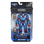 Hasbro-Marvel-San-Diego-Comic-Con-2019-Reveals-039.jpg