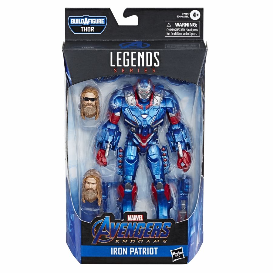 Hasbro-Marvel-San-Diego-Comic-Con-2019-Reveals-039.jpg