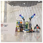 lego-010.jpg