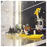 lego-011.jpg