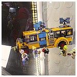 lego-012.jpg