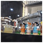 lego-015.jpg