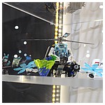 lego-023.jpg
