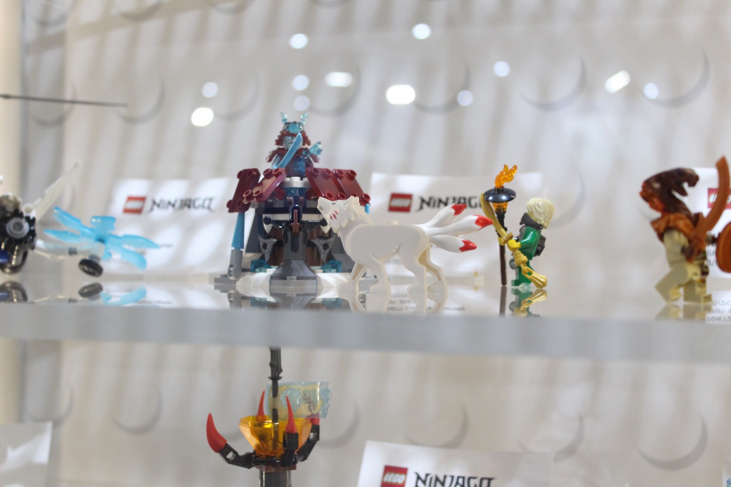 lego-024.jpg
