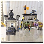 lego-033.jpg