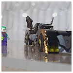 lego-038.jpg