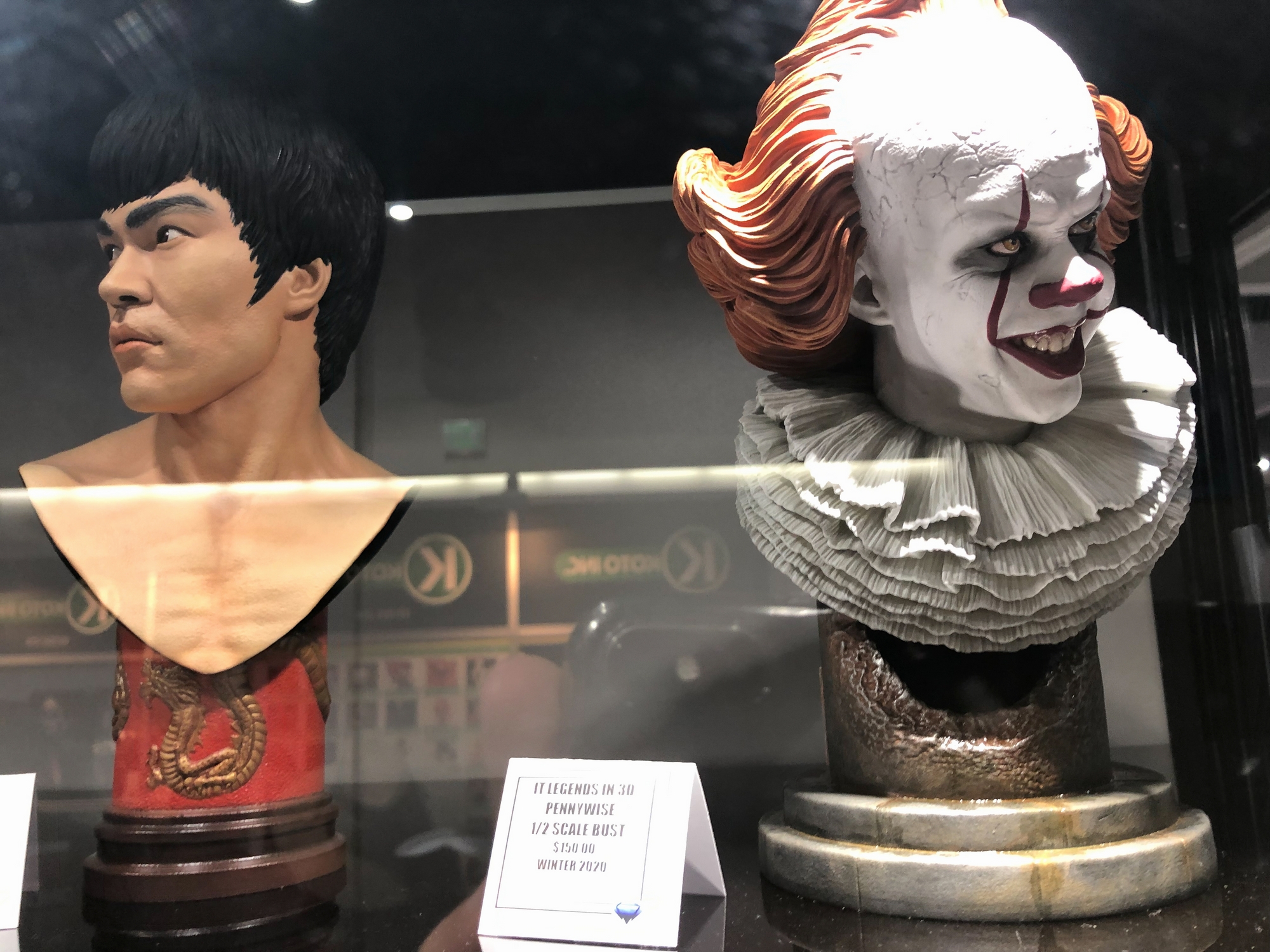 Diamond-Select-Toys-DST-San-Diego-Comic-Con-2019-001.jpg