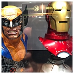 Diamond-Select-Toys-DST-San-Diego-Comic-Con-2019-003.jpg