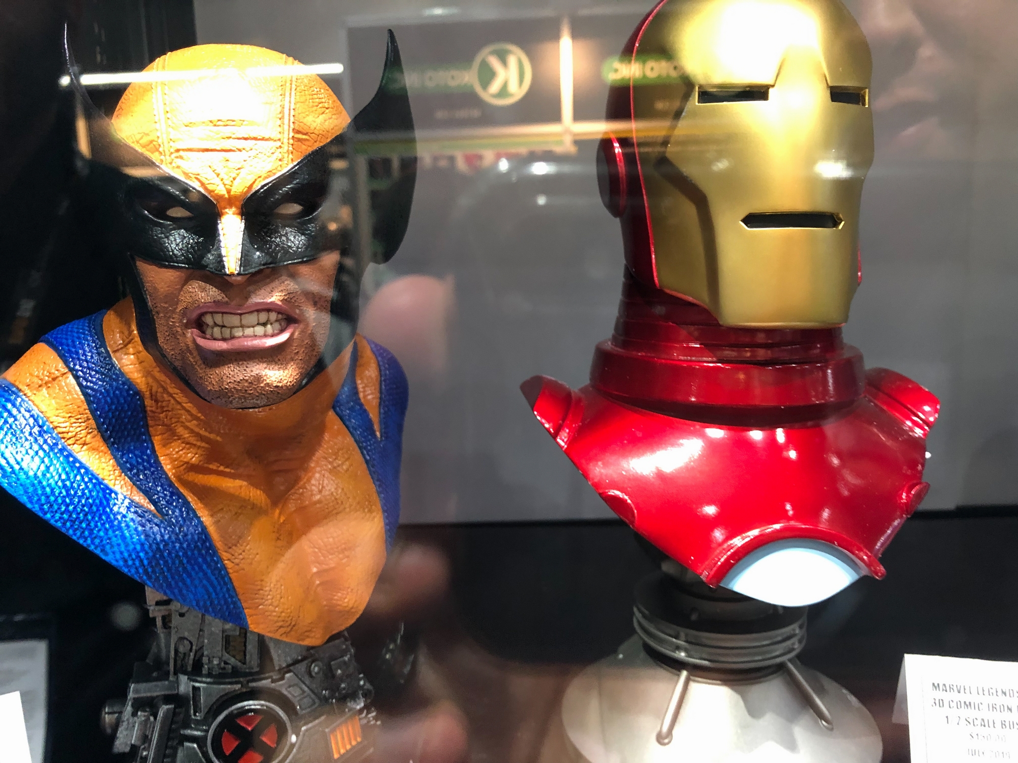 Diamond-Select-Toys-DST-San-Diego-Comic-Con-2019-003.jpg