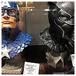 Diamond-Select-Toys-DST-San-Diego-Comic-Con-2019-004.jpg