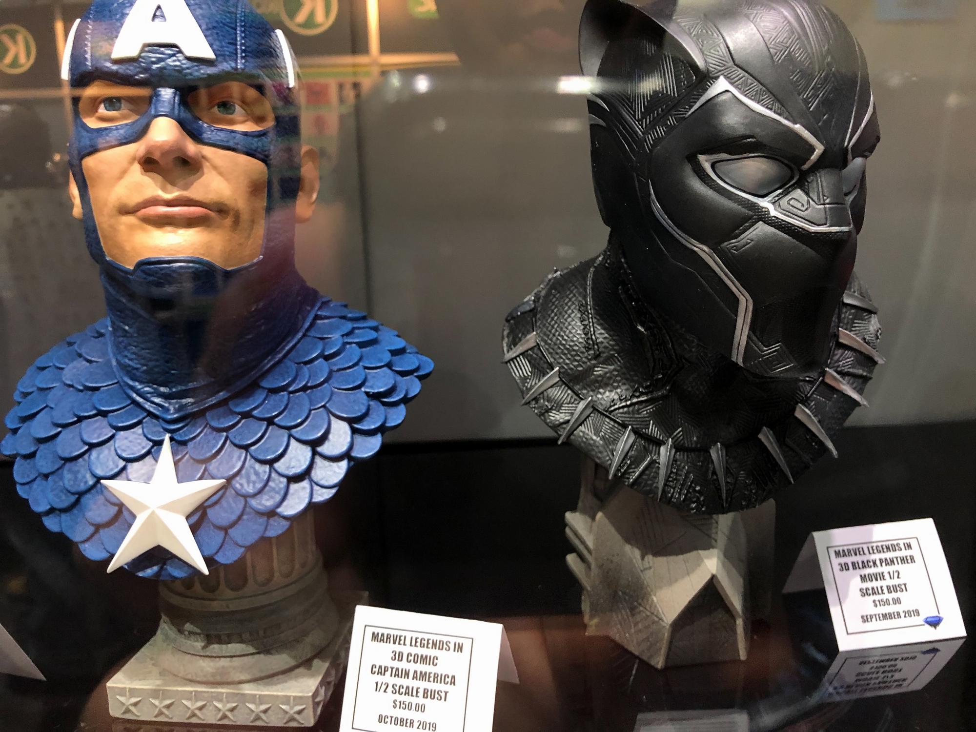 Diamond-Select-Toys-DST-San-Diego-Comic-Con-2019-004.jpg