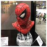 Diamond-Select-Toys-DST-San-Diego-Comic-Con-2019-005.jpg