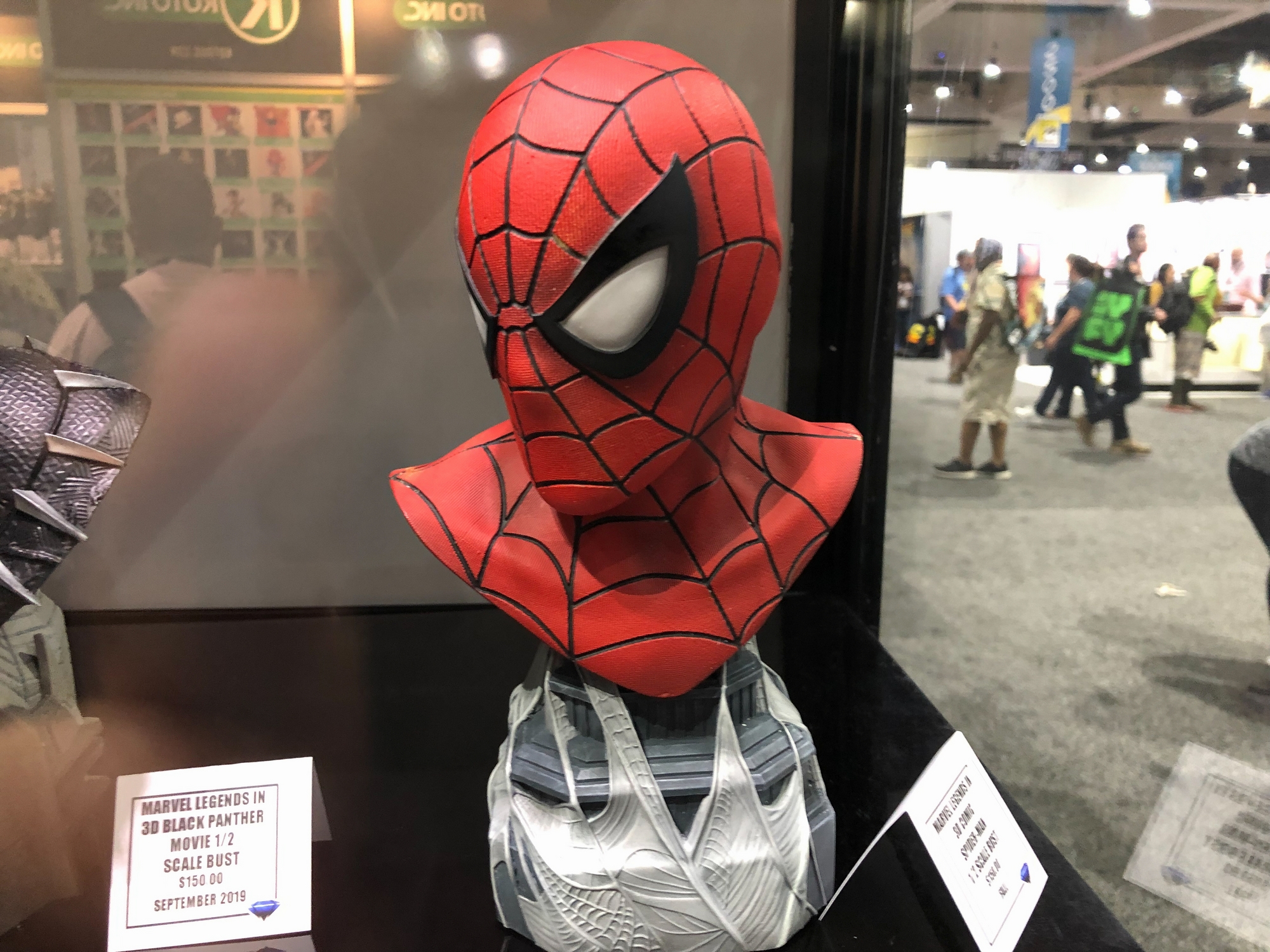 Diamond-Select-Toys-DST-San-Diego-Comic-Con-2019-005.jpg