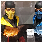 Diamond-Select-Toys-DST-San-Diego-Comic-Con-2019-006.jpg