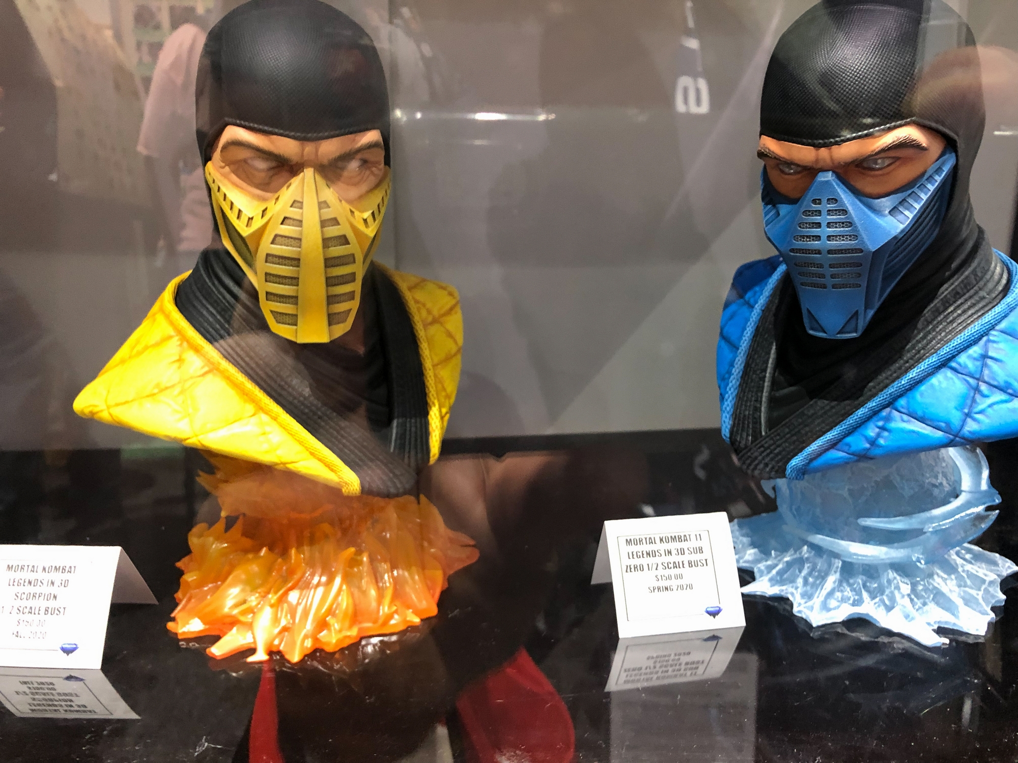 Diamond-Select-Toys-DST-San-Diego-Comic-Con-2019-006.jpg