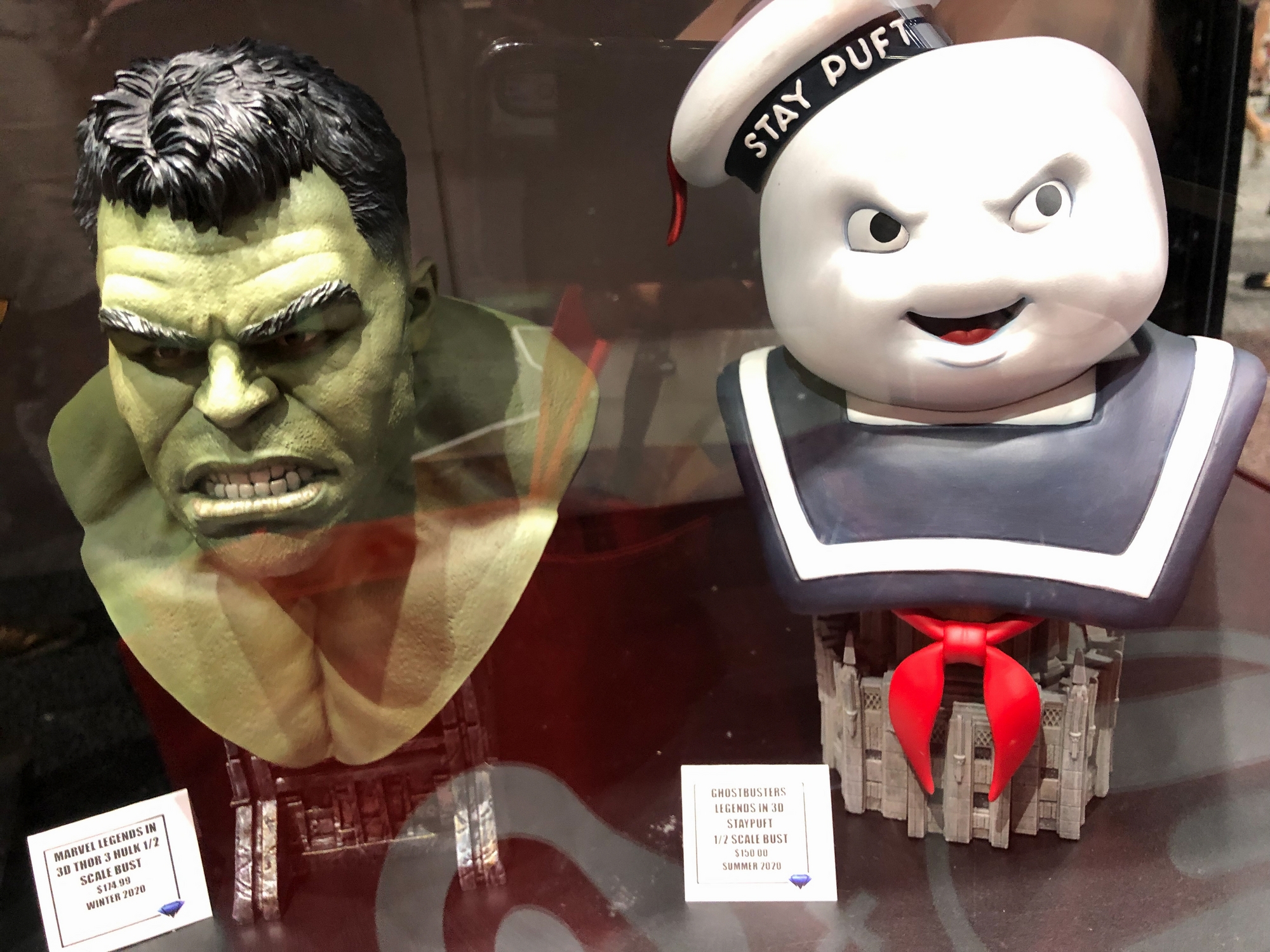 Diamond-Select-Toys-DST-San-Diego-Comic-Con-2019-007.jpg