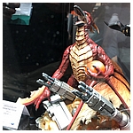 Diamond-Select-Toys-DST-San-Diego-Comic-Con-2019-013.jpg