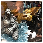 Diamond-Select-Toys-DST-San-Diego-Comic-Con-2019-014.jpg