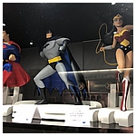 Diamond-Select-Toys-DST-San-Diego-Comic-Con-2019-016.jpg