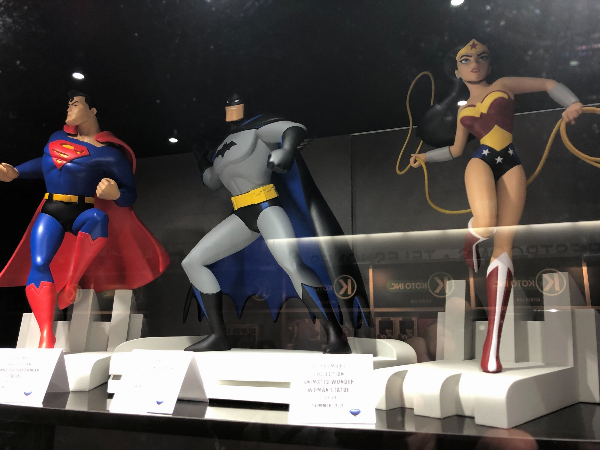 Diamond-Select-Toys-DST-San-Diego-Comic-Con-2019-016.jpg