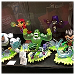 Diamond-Select-Toys-DST-San-Diego-Comic-Con-2019-017.jpg