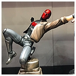 Diamond-Select-Toys-DST-San-Diego-Comic-Con-2019-018.jpg