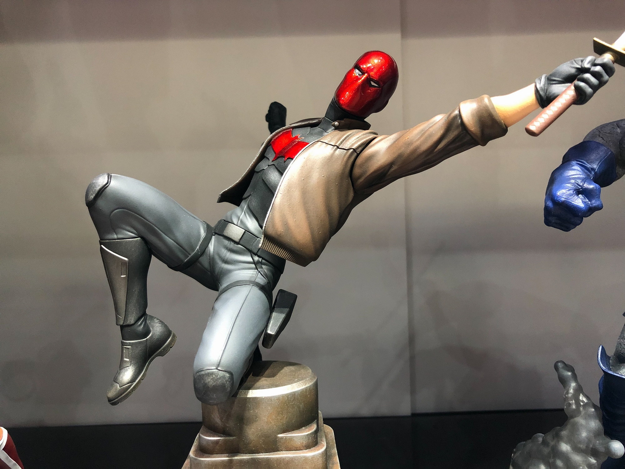 Diamond-Select-Toys-DST-San-Diego-Comic-Con-2019-018.jpg