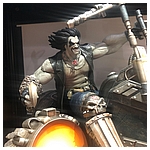 Diamond-Select-Toys-DST-San-Diego-Comic-Con-2019-019.jpg