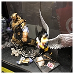 Diamond-Select-Toys-DST-San-Diego-Comic-Con-2019-020.jpg