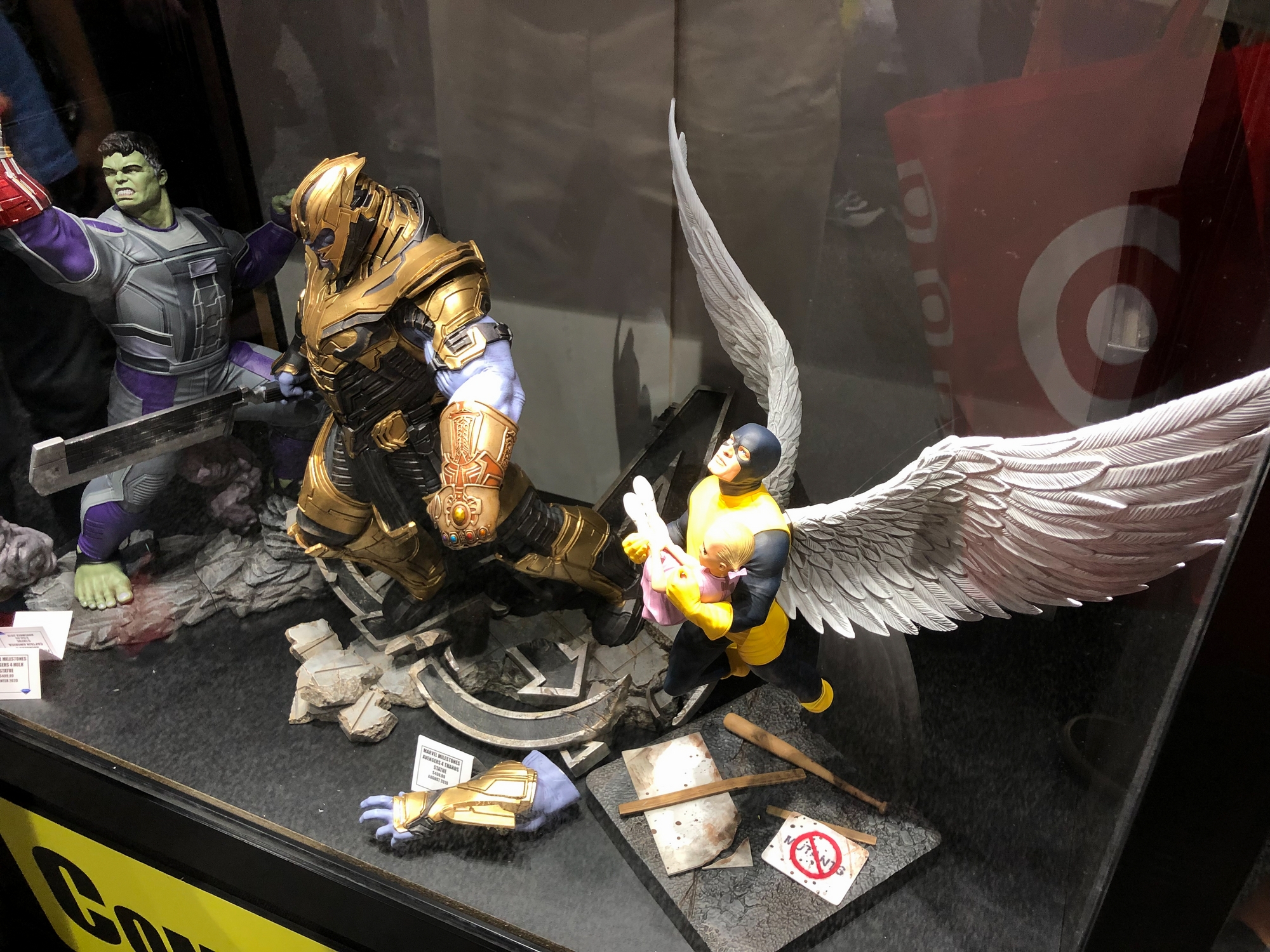 Diamond-Select-Toys-DST-San-Diego-Comic-Con-2019-020.jpg