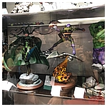 Diamond-Select-Toys-DST-San-Diego-Comic-Con-2019-021.jpg