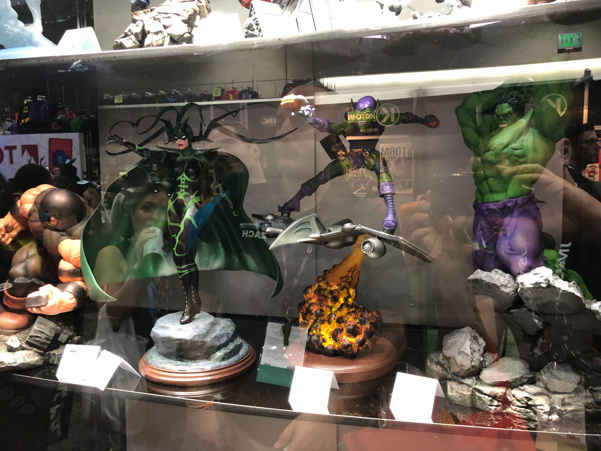 Diamond-Select-Toys-DST-San-Diego-Comic-Con-2019-021.jpg