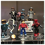 Diamond-Select-Toys-DST-San-Diego-Comic-Con-2019-023.jpg