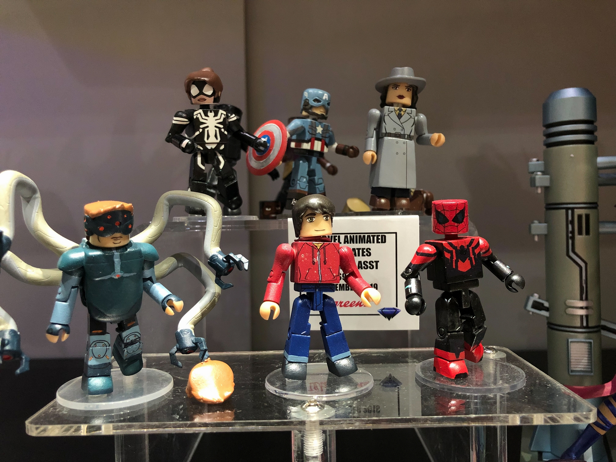 Diamond-Select-Toys-DST-San-Diego-Comic-Con-2019-023.jpg