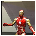 Diamond-Select-Toys-DST-San-Diego-Comic-Con-2019-024.jpg