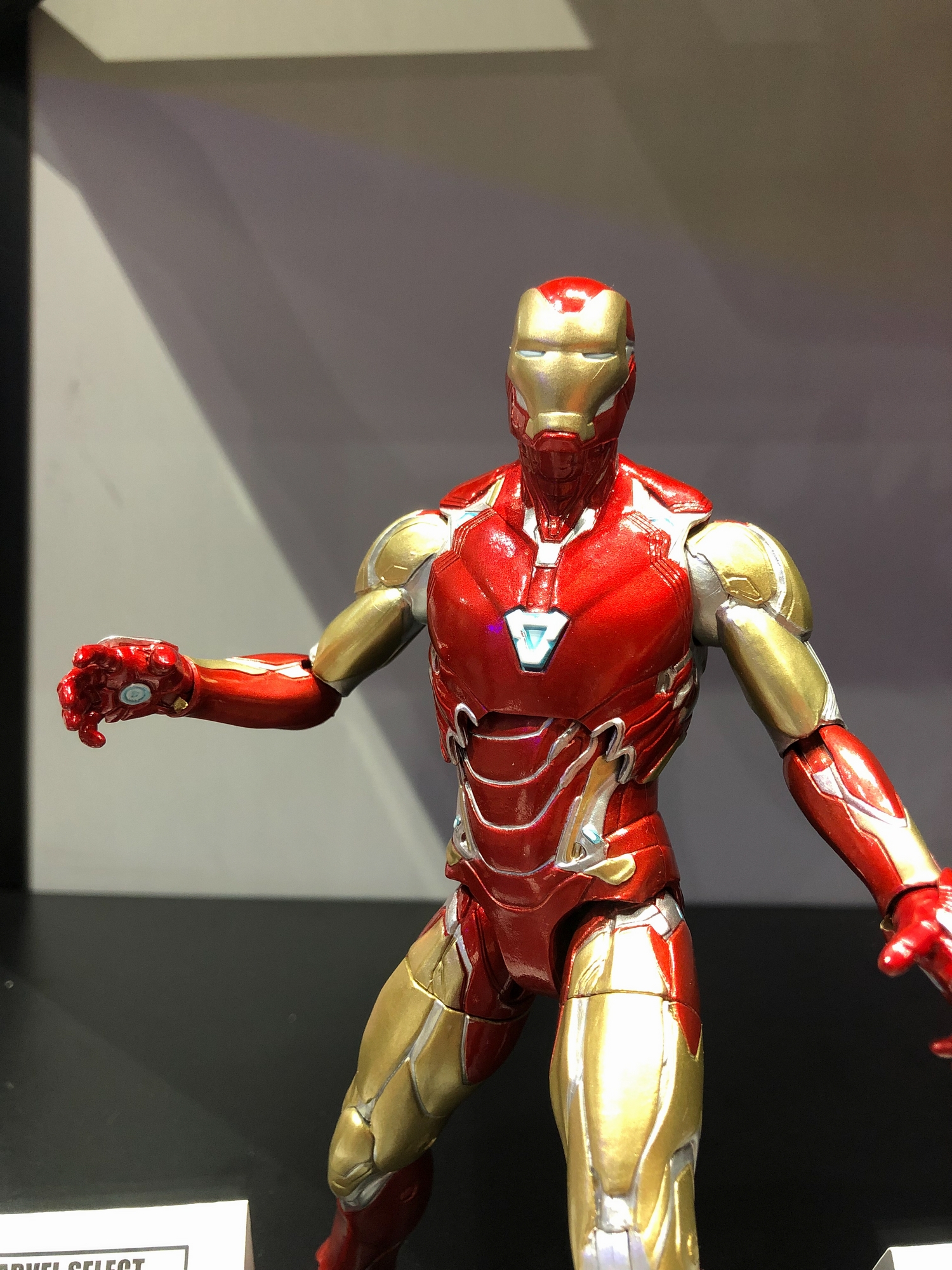 Diamond-Select-Toys-DST-San-Diego-Comic-Con-2019-024.jpg