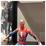 Diamond-Select-Toys-DST-San-Diego-Comic-Con-2019-025.jpg