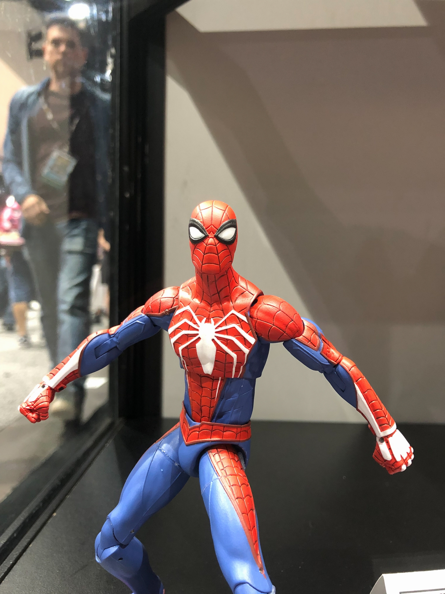 Diamond-Select-Toys-DST-San-Diego-Comic-Con-2019-025.jpg