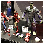 Diamond-Select-Toys-DST-San-Diego-Comic-Con-2019-026.jpg