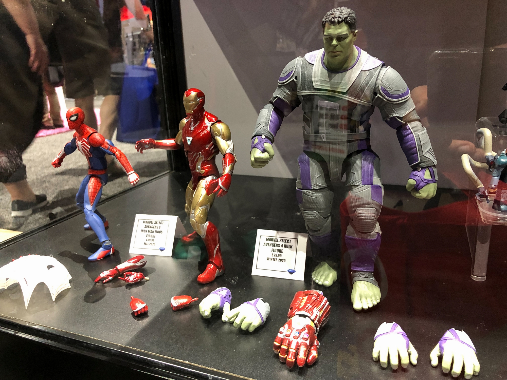 Diamond-Select-Toys-DST-San-Diego-Comic-Con-2019-026.jpg