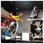 Diamond-Select-Toys-DST-San-Diego-Comic-Con-2019-027.jpg