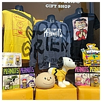 Super7-Peanuts-San-Diego-Comic-Con-2019-001.jpg